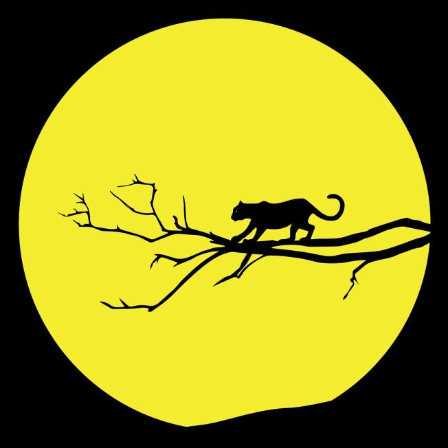 Sippe Pumas Logo