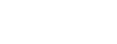 Logo VCP-Mückenstürmer